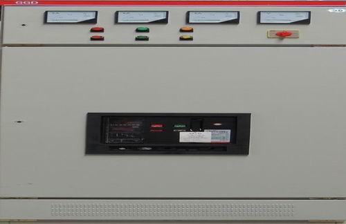 辰溪低压配电箱 辰溪低压配电箱